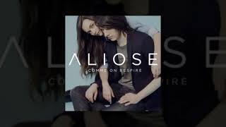 ALIOSE PS [upl. by Anohsal]