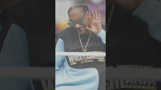 RMs amp Megan Thee Stallion Neva Play The Ultimate WWE SmackDown Theme Song wwe bts rm [upl. by Fern543]