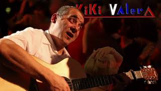 Kiki Valera “Caballo Viejo” – Música Cubana Cuban Music Son Cubano [upl. by Sill]