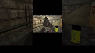 🥷🔥 dvloper جراني gaming granni horror granny games [upl. by Nivlek]