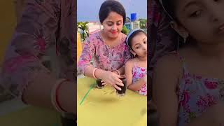 রূপসী মাইয়ারে তোর কলসের ভিতরে কি ২০২৪ viralmusic viralsong viralvideo short shorts raselbabu [upl. by Ailaza]