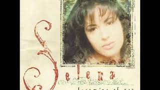 Selena  I Could Fall in Love 1995 [upl. by Alaehcim]