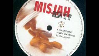 DJ Misjah  Instant DJ A RR008 [upl. by Haelhsa158]