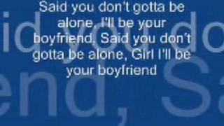 Single NeYo With Lyrics [upl. by Enirehtahc]