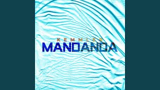 Mandanda [upl. by Neuburger255]