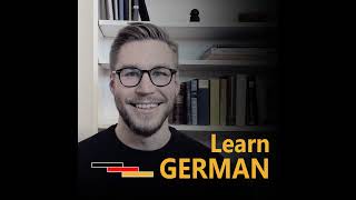 115  German Sayings you need to know Part 3 [upl. by Ecnirp122]