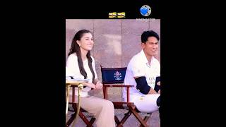 Prince Mateen Favorite Sport POLO with Supportive wife Princess Anisha viral trendingshorts [upl. by Congdon]