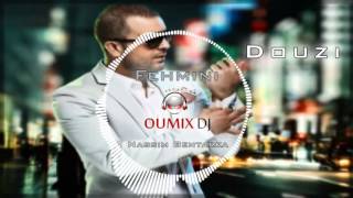 Douzi  Fehmini INSTRUMENTAL  Nassim Bentarka [upl. by Vince]