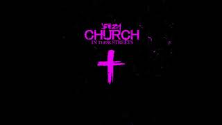 Jeezy  Church In These Streets Chopped and Screwed [upl. by Had]