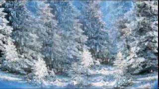 WINTERLIGHT SARAH BRIGHTMAN [upl. by Adnilreb]