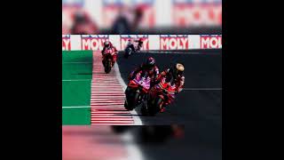 Link Live Streaming Moto Gp Emilia Romagna 2024 [upl. by Ailgna699]