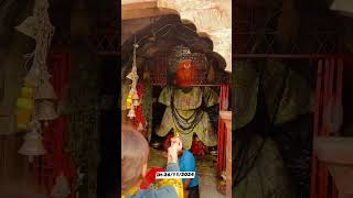 Jagannath Swami puri devotionalsong odisha [upl. by Nickolai]