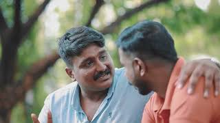 MYTHOSMALAYALAM SHORT FILM VINAY MOHAN SHYAM VAYALAR [upl. by Schreck]