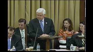 Full Committee Markup FY 2015 Agriculture Appropriations Bill EventID102282 [upl. by Ennaeus116]