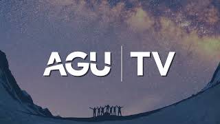 AGU TV 2023 Trailer [upl. by Liahus]