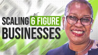 Tonus Story How to run multiple 6 figure businesses [upl. by Ilwain]