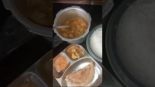 Saturday vlogMorning breakfast161124lunch plateschool snacks box [upl. by Eikcid]