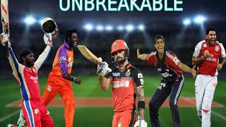 ipl2024 viral cricket match RCB VS GT long video Virat Kohli 18 baal 50 run [upl. by Anne-Corinne]