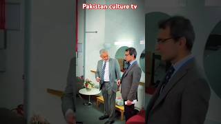 Imran Riyaz Ne Qazi Isa Ki dhulai Kar Diimranriazkhanptishorts [upl. by Doownel351]