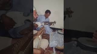 songs suny unsuny song rabab mangay [upl. by Bobbie730]