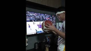 GSW vs KINGS  1st Qtr b3ts [upl. by Ikciv471]