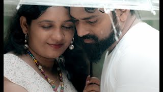 Best Cinematic Maternity Shoot 2024 II Maternity Video Shoot II Anita amp Akshay II 4k Quality [upl. by Annaohj]