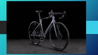 NEW 2022 CUBE AGREE C62 Pro  Should You Buy  Buyers Guide by Cycling Insider [upl. by Gainor]