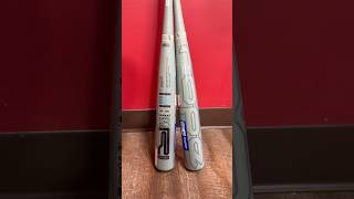 2025 Easton Rope 3 BBCOR Baseball Bat Fully RESTOCKED [upl. by Anaeerb]