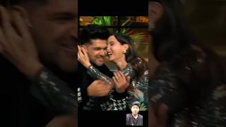 Guru Randhawa And Nora Fatie love pappi song Crazy Habibi Song MrsahidexploreHabibi mere janiya crazy [upl. by Aristotle48]