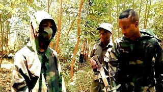 PATTYNO COMEDY Style  Inyeshyamba Mpuzamahanga part 2  Military love style AGASOBANUYE [upl. by Livy]