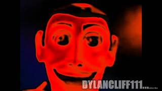 YTP Michael rosen collaborates with the wiggles in hell [upl. by Naxor]