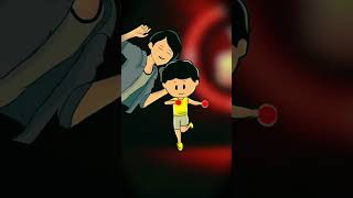 Samba yamin new cartoon samimasraboni yamin comedy shorts sorts [upl. by Haeli]