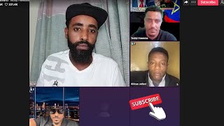 áŒƒáˆ á‰ á‰€áˆˆ á‹ˆá‹« áŠ¨ áŠ áˆ›áˆ« á–áˆˆá‰²áŠ¨áŠžá‰½ áŒ‹áˆ­ á‹˜áˆ˜á‹´ tiktok TeddyHawassa [upl. by Kathy]