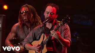 Dave Matthews Band  Two Step from The Central Park Concert [upl. by Eaner632]