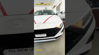 Feature loaded i20 rap shorts art automobile ytshorts Rjkvivek sidhumoosewala [upl. by Daune403]