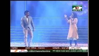 ইমরান ভাইয়ের অসাধারণ গান bd song 2016 Imran amp Zhilik [upl. by Ahto681]