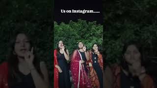 Diwali party to banti hai youtubeshorts diwali2024 diwali shorts viralvideo traditional [upl. by Janina]