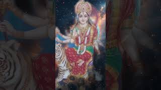 song music navratrispecial festival sanjaymusic musicgenre love sanjaycomedy musicsong [upl. by Anaoy546]