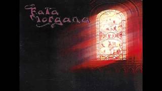 Fata Morgana  Fata Morgana Full Album [upl. by Kosaka]