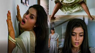 Shamna Kasim amp Harshvardhan Rane Interesting Telugu Movie Scene  Kotha Cinema [upl. by Benny]