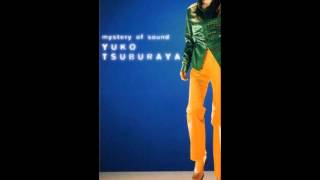 Mystery of sound  円谷憂子 [upl. by Vidovik344]