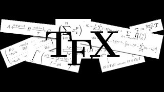 LaTeX 22 How to generate fraction in LaTeX [upl. by Aveer]