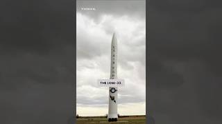 Sarmat vs Minuteman Which Is More Great sarmat missile [upl. by Antonia]