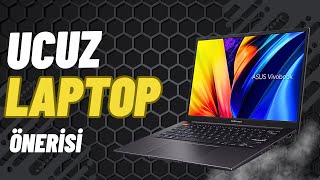 Ucuz Laptop Önerileri 2024 Ekim Ayı 10000TL20000TL İş Ve Gündelik Kullanım İçin [upl. by Odo448]