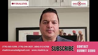 Canada Work Permit for Construction workers [upl. by Eisoj742]