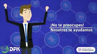 Obligaciones para contribuyentes especiales ante la SAT en Guatemala [upl. by Arta]