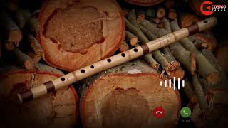 relaxing instrumental ringtone  flute ringtone  Arjit Singh  ringtone music [upl. by Bobby]