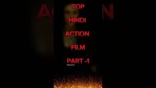 Top Hindi action movie part 1 top10scifimovies2022 movie top top50most scifimovies [upl. by Ittocs]