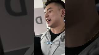 請記住 我是一個暖男！！ BL TikTok Video 소년 사랑 소년 [upl. by Wilterdink]