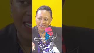 MP Sabina Chege advise to President Ruto [upl. by Erroll]